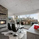 Holiday home Bv437-esbjerg-v-sjelborg-strandvej-30 Sjaelborg