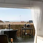 Bv437-esbjerg-v-sjelborg-strandvej-30
