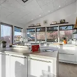 Holiday home Bv437-esbjerg-v-sjelborg-strandvej-30