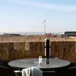 Bv437-esbjerg-v-sjelborg-strandvej-30