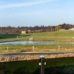 Bv437-esbjerg-v-sjelborg-strandvej-30 Holiday home *